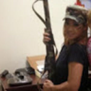 Meet your Posher, Bonnie